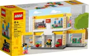 LEGO 40574 Brand Store