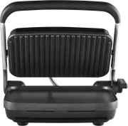 Sunbeam Cafe Style 2 Slice Sandwich Maker