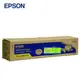 EPSON S050474 原廠黃色碳粉匣