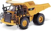 Caterpillar 772 Off Highway Truck HO Series Vehicle
