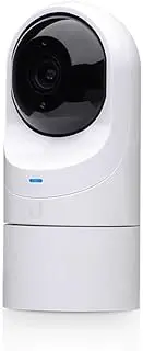 Ubiquity UniFi Protect G3 Flex Camera, 3 Piece (UVC-G3-FLEX-3)