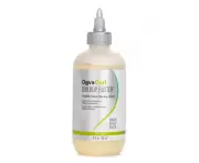 DevaCurl Buildup Buster (Micellar Water Cleansing Serum For All Curl Types) 236ml/8oz