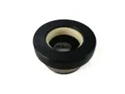 Mechanical Water Pump Seal AR 26MM Blower Diving Ring Carbon TC Spring Cermaic