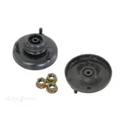 Sterling Strut Mount With Bearings to suit Holden Epica 03/2007 to 2011 - ASM-HLEC-007B