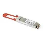 Startech QSFP40GER4ES QSFP+ - Dell EMC QSFP-40G-ER4 Compatible