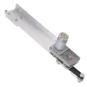 12V Reciprocating Linear Motor 3cm To 15cm Stroke Reciprocating Cycle Actuator