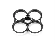 DJI Avata Propeller Guard