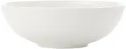 Casa Domani Pearlesque Coupe Bowl 18.5cm