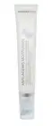 dōTERRA Anti-Ageing Moisturiser Best Price
