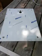 ZURN ZERK6199-BX17 13" X 17" ACCESS PANEL AND SENSOR AQUAFLUSH