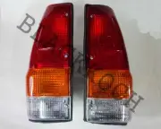 Rear Lamp Tail Combination Light for Mitsubishi L200 Mighty Max Plymouth L200