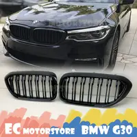 在飛比找蝦皮購物優惠-BMW 5系列 G30 G31 G38 2017-2020 