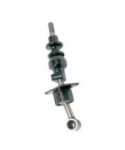 Torque Solution Short Shifter Fits Subaru BRZ/Toyota GR86 2022+ (for: Subaru)