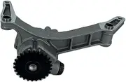 Car Styling 26100-4A000 261004A000 Oil Pump for KIA Sorento for Hyundai for Porter 2.5 CRDI Parts