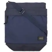 Porter-Yoshida & Co. Force Shoulder Bag