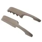(Light Brown)25750064 Lightweight Wide Application Front Left Right Door Handle