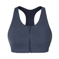 在飛比找運動市集優惠-【BARREL】CORE ZIPPER BRA TOP 核心