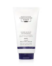 Christophe Robin Night Recovery Cream 5.1 oz.