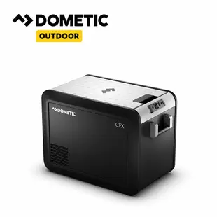 Dometic CFX3 系列智慧壓縮機行動冰箱/46公升