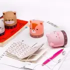 Countdown Study Home Kitchen Timer Cooking Tool Time Reminder Alarm Clock