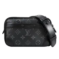 在飛比找ETMall東森購物網優惠-Louis Vuitton LV M82542 ALPHA 