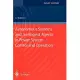 Autonomous Systems and Intelligent Agents in Power System Control and Operation