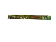 New Dell Alienware M17x Inverter Board E20007009-03