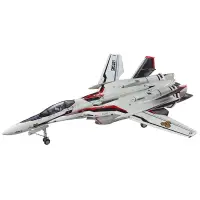 在飛比找蝦皮購物優惠-长谷川 Macross F VF-25F/S Messiah