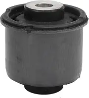 Rear Axle Mounting Suspension Bushes Made Of High Temperature And Wear Rubber For Mk7 2008 To 2017 B MAX JK Various And VI Different Variants