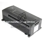 1PCS New in box LS PLC K7M-DR60U K7MDR60U