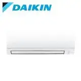 在飛比找遠傳friDay購物精選優惠-DAIKIN 大金 一對一分離變頻冷暖冷氣(室外機RHF30