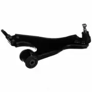 Ctrl Arm w/Ball Joint Delphi TC5224