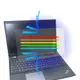 【Ezstick】Lenovo ThinkPad P53s 防藍光螢幕貼 抗藍光 (可選鏡面或霧面)