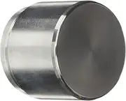 Carlson Quality Brake Parts 7721 Caliper Piston