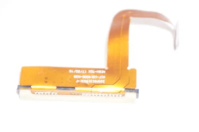K1F-1014005-H39 MSI Hard Drive Cable GS73 STEALTH-014
