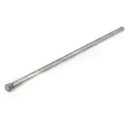 Chromagen Heat Pump Spare Parts: Midea 170L HP Aluminium Anode