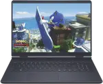 "Alienware Aurora 16"" 2.5K Core 7 16GB 512GB RTX 5050 Gaming Laptop"