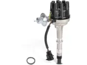 Ignition Distributor For 1984-1991 Jeep Grand Wagoneer 5.9L V8 1988 1987 SZ792BP (for: Jeep)