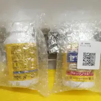 在飛比找蝦皮購物優惠-【現貨】Suntory三得利 芝麻明EXセサミンＥＸ 270