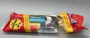 PEZ NEW LOONEY TUNES "SYLVESTER" WARNER BROS. CANDY DISPENSER