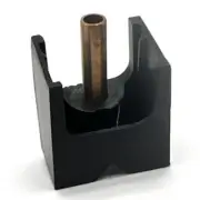 For Pickering D2000 Needles Radio Shack Rs535 Rs536 Turntable Stylus Needle