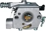 OUNENG WT-589 Carburetor for Ec/ho CS3000 CS3400 Chainsaw A021000231 A021000760 for Wal/bro WT-589 Chainsaw Parts Accessories(WT-589)