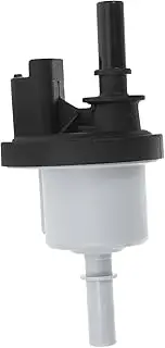 BELLIFFY Automotive Purge Valve Solenoid Direct Fit 8200248821 Purge Control Valve for Car Easy Installation and Sturdy Performance