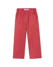 Classic Prep Myles Pant