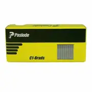 Paslode B20085 - C150 Brads - 5000 Box