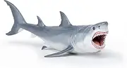 Papo Megalodon Figurine