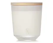 Bougies la Francaise Vegetable Wax Les Champs Scented Candle 200g/7.05oz