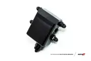 AMS Alpha Air Oil Separator Fits 2009+ Nissan GT-R R35 ALP.07.04.0023-1 (for: Nissan)