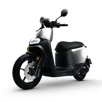 在飛比找momo購物網優惠-【Gogoro】SuperSport TCS MY24(GS