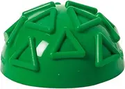 Togu Geo Balance Hedgehog Trainer (Pack of 2)